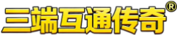 3000ok网通传奇私服-新开热血传奇sf-传奇私服发布网3000gm.com